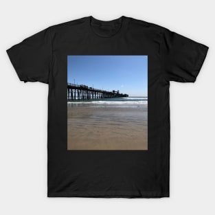 The Wharf T-Shirt